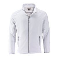 Herren Softshelljacke | Daiber