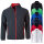 Herren Softshelljacke | Daiber