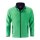 Herren Softshelljacke | Daiber