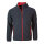 Herren Softshelljacke | Daiber
