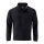 Herren Softshelljacke | James & Nicholson