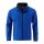 Herren Softshelljacke | James & Nicholson