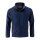 Herren Softshelljacke | James & Nicholson