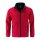 Herren Softshelljacke | James & Nicholson