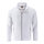 Herren Softshelljacke | James & Nicholson