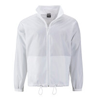 Herren Windbreaker | James & Nicholson