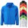 Herren Windbreaker | James & Nicholson