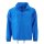 Herren Windbreaker | James & Nicholson