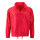Herren Windbreaker | James & Nicholson