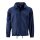 Herren Windbreaker | James & Nicholson