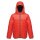 Kinder Stormforce Thermal Jacket | Regatta
