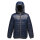 Kinder Stormforce Thermal Jacket | Regatta
