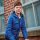 Kinder Stormforce Thermal Jacket | Regatta