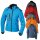 Damen Winter Softshelljacke | James & Nicholson
