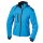 Damen Winter Softshelljacke | James & Nicholson