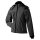 Damen Winter Softshelljacke | James & Nicholson