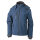 Damen Winter Softshelljacke | James & Nicholson