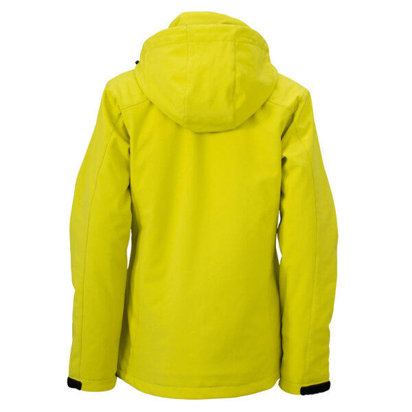 James&Nicolson Damen Skisport Softshell Jacke S M L XL 2XL Alpin-Skijacke James&Nicolson Damen Skisport Softshell Jacke S M L XL 2XL Alpin-Skijacke