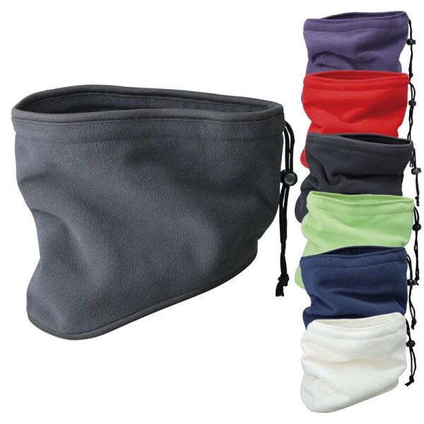 Thinsulate™ Neckwarmer | Myrtle Beach