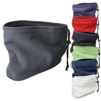 Thinsulate™ Neckwarmer | Myrtle Beach