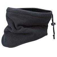 Thinsulate™ Neckwarmer | Myrtle Beach