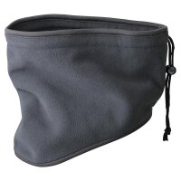 Thinsulate™ Neckwarmer | Myrtle Beach