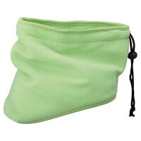 Thinsulate™ Neckwarmer | Myrtle Beach