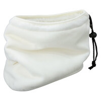 Thinsulate™ Neckwarmer | Myrtle Beach