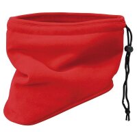 Thinsulate™ Neckwarmer | Myrtle Beach