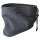 Thinsulate™ Neckwarmer | Myrtle Beach