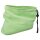 Thinsulate™ Neckwarmer | Myrtle Beach