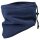 Thinsulate™ Neckwarmer | Myrtle Beach