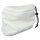 Thinsulate™ Neckwarmer | Myrtle Beach
