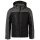 Sportliche Herren Winterjacke | James & Nicholson