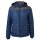 Sportliche Damen Winterjacke | James & Nicholson