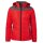 Sportliche Damen Winterjacke | James & Nicholson