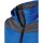 Sportliche Damen Winterjacke | James & Nicholson
