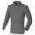 Damen Microfleece Jacke | Skinnifit