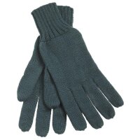 Strickhandschuhe für Damen und Herren | Myrtle Beach