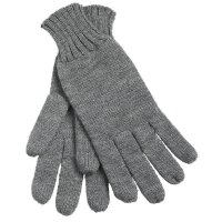 Strickhandschuhe für Damen und Herren | Myrtle Beach