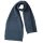 Strickschal im Ripp-Design | Myrtle Beach