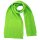 Strickschal im Ripp-Design | Myrtle Beach