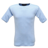 Herren Thermo Unterhemd | Regatta Hardwear