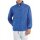 Damen und Herren Regenjacke mit Netzfutter | B&C