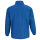 Damen und Herren Regenjacke mit Netzfutter | B&C