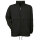 Damen und Herren Regenjacke mit Netzfutter | B&C