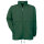 Damen und Herren Regenjacke mit Netzfutter | B&C