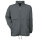 Damen und Herren Regenjacke mit Netzfutter | B&C