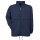 Damen und Herren Regenjacke mit Netzfutter | B&C