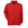 Damen und Herren Regenjacke mit Netzfutter | B&C